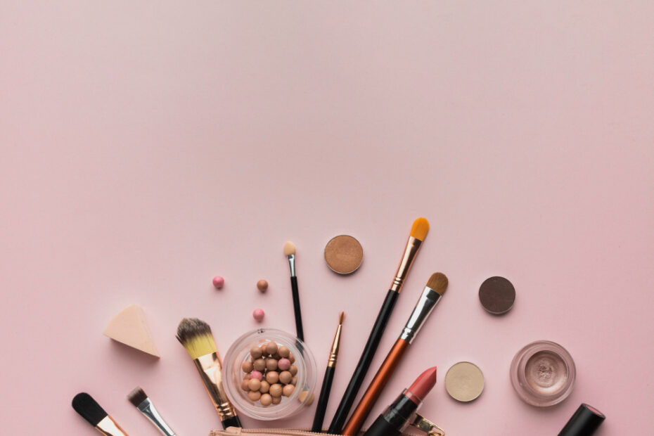 No universo da beleza atual, a busca por produtos que aliam cuidado com a pele, alta performance e sustentabilidade deixou de ser apenas uma tendência passageira para se tornar um estilo de vida.