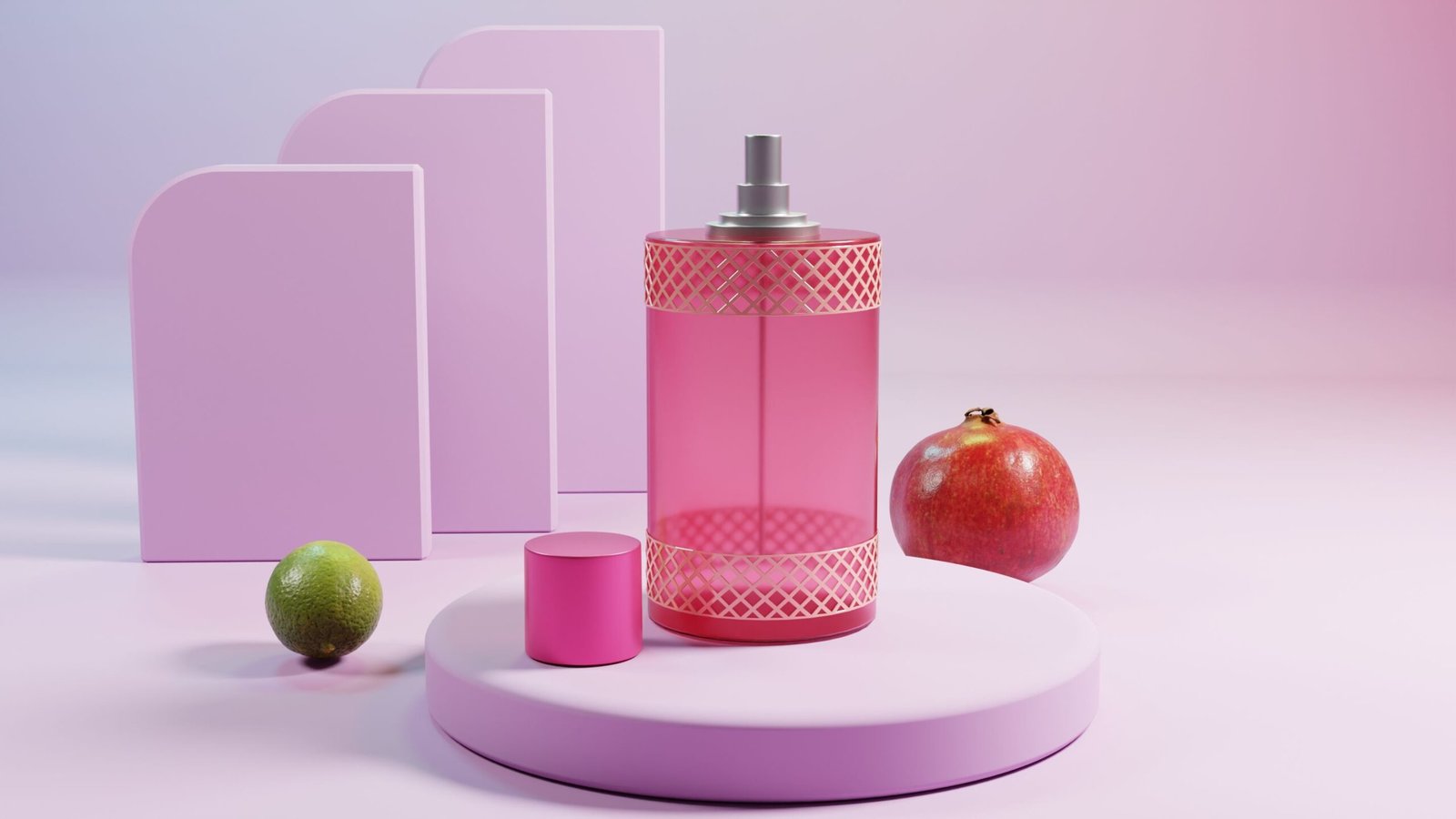 Descubra o funcionamento do body splash, entenda as diferenças em relação aos perfumes tradicionais e aprenda técnicas simples para aumentar a fixação do produto na pele